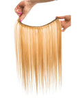 Angel Weft Extensions 20"/50cm 50g