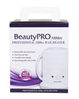 BeautyPRO Professional 1000cc Wax Heater