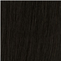 Angel Weft Extensions 20"/50cm 50g