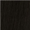 Angel Weft Extensions 20"/50cm 50g