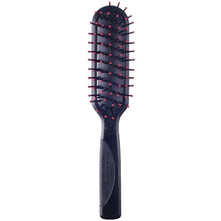 Cricket Static Free Sculpting 680 Brush