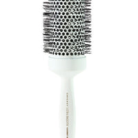 Cricket Ultra Smooth Coconut Thermal Brush