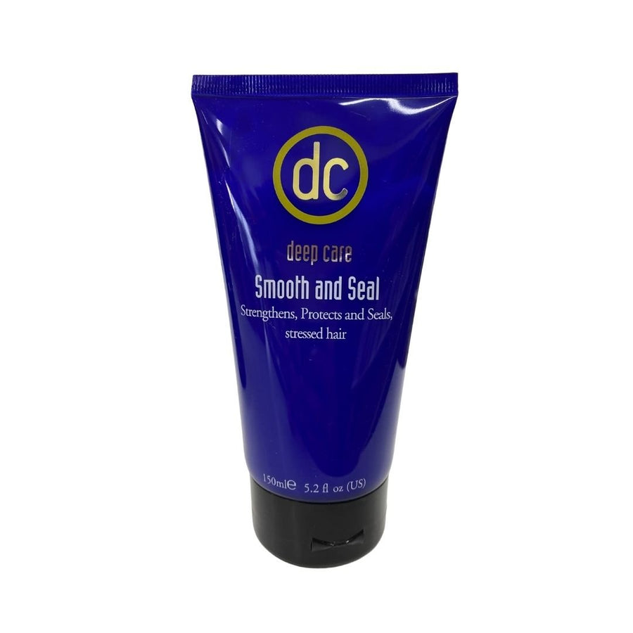 DC Smooth and Seal 150ml