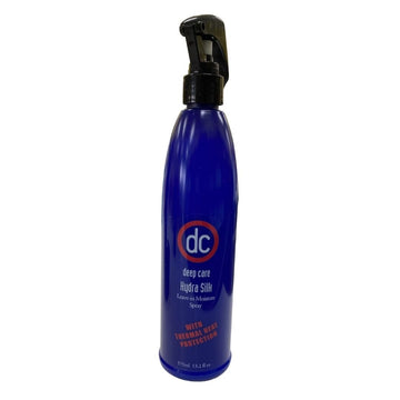 DC Hydra Silk Leave-In Moisture Spray 375ml