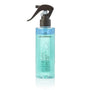 De Lorenzo Elements Ocean Mist Sea Salt Styling Spray 195ml