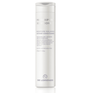 De Lorenzo Moisture Balance Intense Conditioner