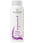 De Lorenzo Rejuven8 Conditioner
