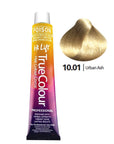 Hi Lift True Colour Hair Colour Creme 100ml