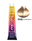 Hi Lift True Colour Hair Colour Creme 100ml