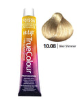 Hi Lift True Colour Hair Colour Creme 100ml