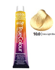 Hi Lift True Colour Hair Colour Creme 100ml