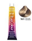 Hi Lift True Colour Hair Colour Creme 100ml