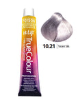 Hi Lift True Colour Hair Colour Creme 100ml