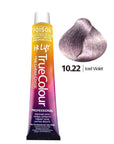Hi Lift True Colour Hair Colour Creme 100ml