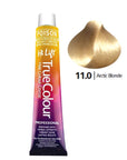 Hi Lift True Colour Hair Colour Creme 100ml
