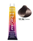 Hi Lift True Colour Hair Colour Creme 100ml