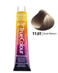 Hi Lift True Colour Hair Colour Creme 100ml