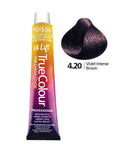 Hi Lift True Colour Hair Colour Creme 100ml