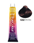 Hi Lift True Colour Hair Colour Creme 100ml