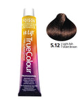 Hi Lift True Colour Hair Colour Creme 100ml