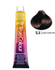 Hi Lift True Colour Hair Colour Creme 100ml