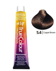 Hi Lift True Colour Hair Colour Creme 100ml