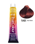 Hi Lift True Colour Hair Colour Creme 100ml