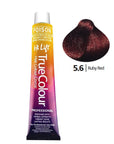 Hi Lift True Colour Hair Colour Creme 100ml