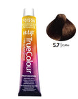 Hi Lift True Colour Hair Colour Creme 100ml