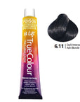 Hi Lift True Colour Hair Colour Creme 100ml