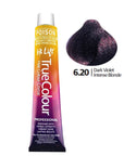 Hi Lift True Colour Hair Colour Creme 100ml