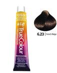 Hi Lift True Colour Hair Colour Creme 100ml