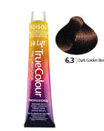 Hi Lift True Colour Hair Colour Creme 100ml
