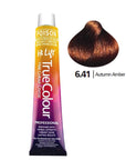Hi Lift True Colour Hair Colour Creme 100ml