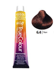 Hi Lift True Colour Hair Colour Creme 100ml