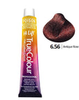 Hi Lift True Colour Hair Colour Creme 100ml