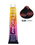 Hi Lift True Colour Hair Colour Creme 100ml