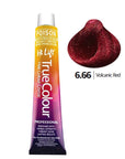 Hi Lift True Colour Hair Colour Creme 100ml