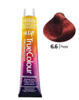 Hi Lift True Colour Hair Colour Creme 100ml