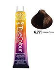 Hi Lift True Colour Hair Colour Creme 100ml