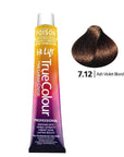 Hi Lift True Colour Hair Colour Creme 100ml