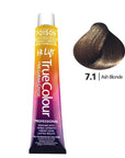 Hi Lift True Colour Hair Colour Creme 100ml