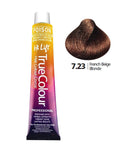 Hi Lift True Colour Hair Colour Creme 100ml