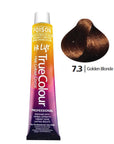 Hi Lift True Colour Hair Colour Creme 100ml