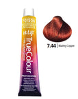 Hi Lift True Colour Hair Colour Creme 100ml