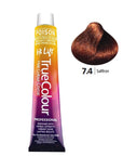 Hi Lift True Colour Hair Colour Creme 100ml