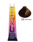 Hi Lift True Colour Hair Colour Creme 100ml