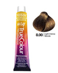 Hi Lift True Colour Hair Colour Creme 100ml