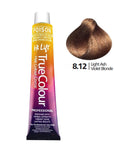 Hi Lift True Colour Hair Colour Creme 100ml