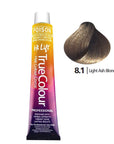 Hi Lift True Colour Hair Colour Creme 100ml